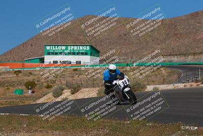 media/Apr-19-2025-AHRMA (Sat) [[3d98ca3309]]/Practice/Group 3/Turns 6/